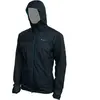 Acepac Veste Levity