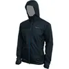 Acepac Veste Levity