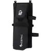 Acepac Sacoche De Cadre Mk Ii Battery Case