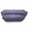 Sacoche De Selle Acepac 8l - Gris