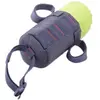 Acepac Sacoche De Guidon 2022 Bike