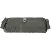 Acepac Sac étanche Mk Iii 8l