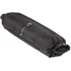 Acepac Sac étanche Mk Iii 8l