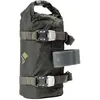 Acepac Sacoche De Guidon Mk Iii Minima