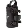 Acepac Sacoche De Guidon Mk Iii Minima