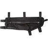 Acepac Sacoche De Cadre Mk Iii Zip