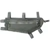 Acepac Sacoche De Cadre Mk Iii Zip