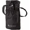 Acepac Sacoche De Guidon Mk Iii