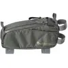 Acepac Sacoche De Cadre Mk Iii Fuel 0.8l