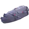 Acepac Sacoche De Selle 2022 16l