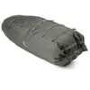 Acepac Sacoche De Selle Mkiii 8l