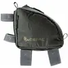 Acepac Sacoche De Cadre Mk Iii 0.7l