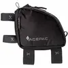 Acepac Sacoche De Cadre Mk Iii 0.7l