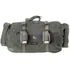 Acepac Sacoche De Guidon Mk Iii Mini Roll