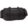 Acepac Sacoche De Guidon Mk Iii Mini Roll