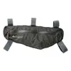 Acepac Sacoche De Cadre Mk Iii Triangle
