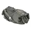 Acepac Sacoche De Selle Mk Iii 7l