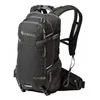 Acepac Sac à Dos Flite Mkiii 15l