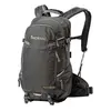 Acepac Sac à Dos Flite Mkiii 20l