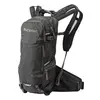 Acepac Sac à Dos Flite Mkiii 10l