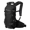 Acepac Sac à Dos Flite Mkiii 10l