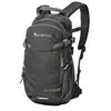 Acepac Sac à Dos Flite Exp Mkiii 6l