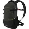 Acepac Sac à Dos Flite Mk Ii 6l