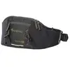 Acepac Sac Banane Onyx Mkiii 2l