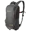 Acepac Sac à Dos Zam Exp Mkiii 15l