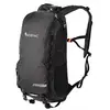 Acepac Sac à Dos Zam Exp Mkiii 15l