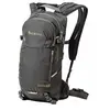 Acepac Sac à Dos Edge Mkiii 7l