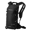 Acepac Sac à Dos Edge Mkiii 7l