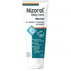 Nizoral Daily Care conditioner 200ml -