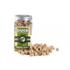 Kiwi Walker Snack de canard lyophilisé  70 GR