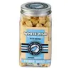 Kiwi Walker Freeze Dried White Fish
