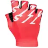 Silvini Gants Courts Sarca