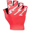 Silvini Gants Courts Sarca