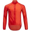 Silvini Veste Montilio