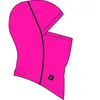 Silvini Cagoule Canaro