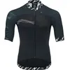 Silvini Maillot à Manches Courtes Stelvio