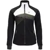 Silvini Veste Serrone