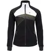Silvini Veste Serrone