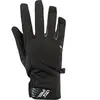 Silvini Gants Ortles