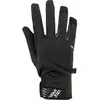 Silvini Gants Ortles