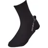 Silvini Couvre Chaussures Taro