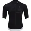 Silvini Maillot à Manches Courtes Ansino