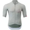 Silvini Maillot à Manches Courtes Ansino