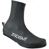 Silvini Couvre Chaussures Albo