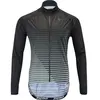 Silvini Veste Parina