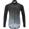 Silvini Veste Parina